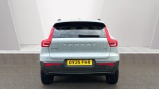 Volvo XC40 2.0 B4P Plus Dark 5dr Auto Petrol Estate